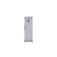 (LG)NLG전자 컨버터블 패키지 냉동전용고 321L A320S 